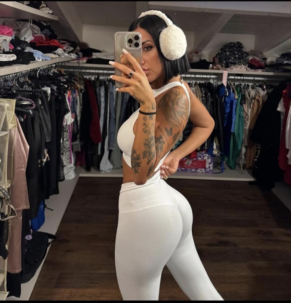 613482611: Virtual en Madrid