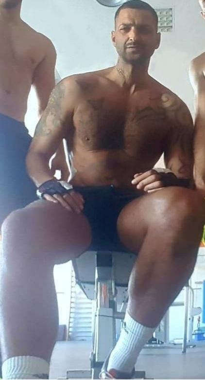 667560161: Chico busca chica en Alicante