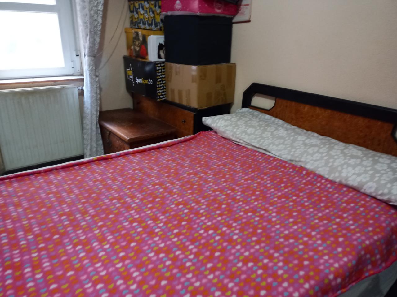 647237663:  en Madrid