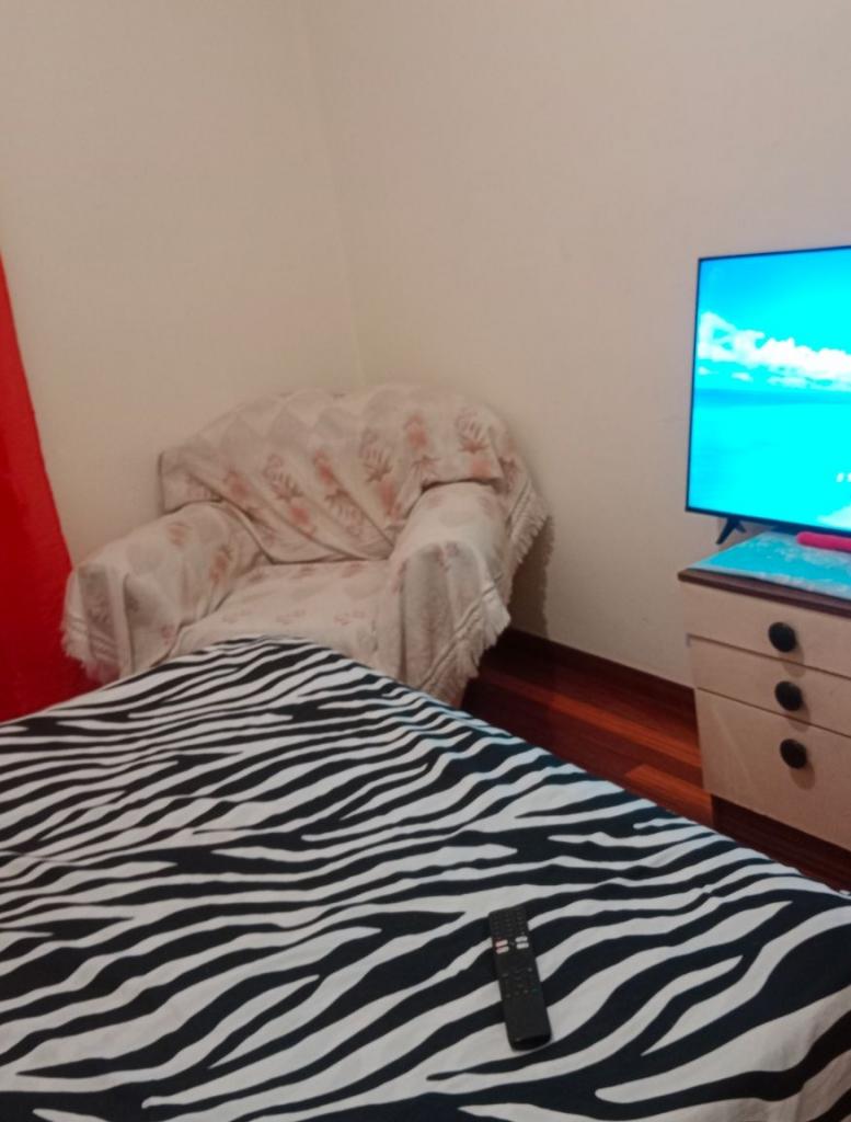 641158122:  en Pontevedra