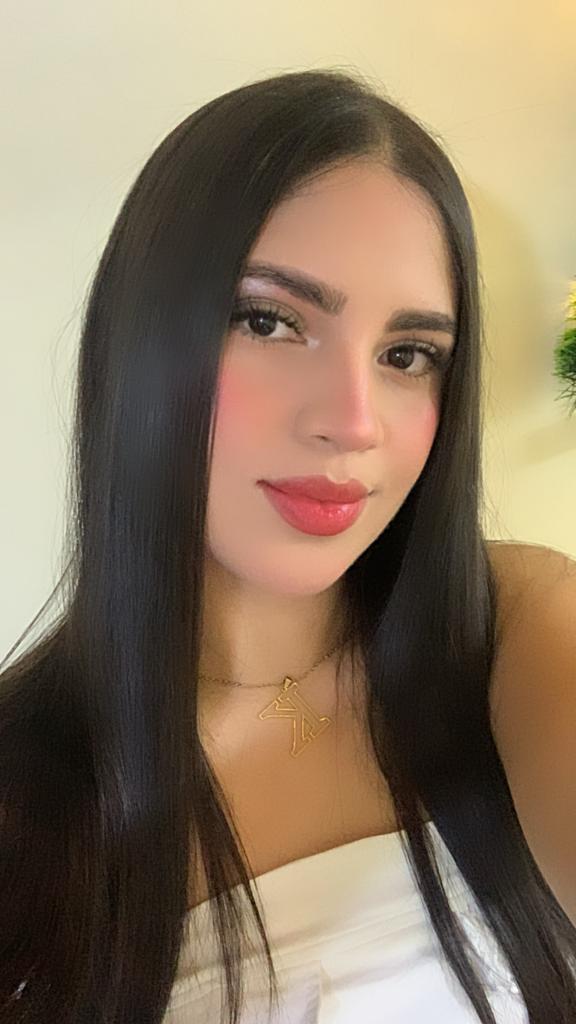 Virtual en Barcelona: 