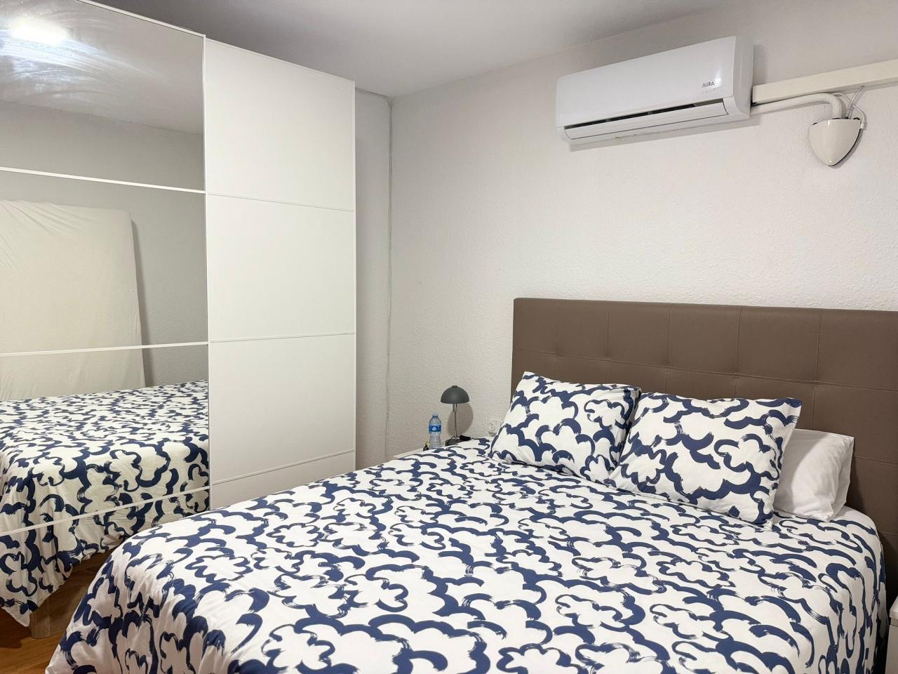 691803948:  en Barcelona