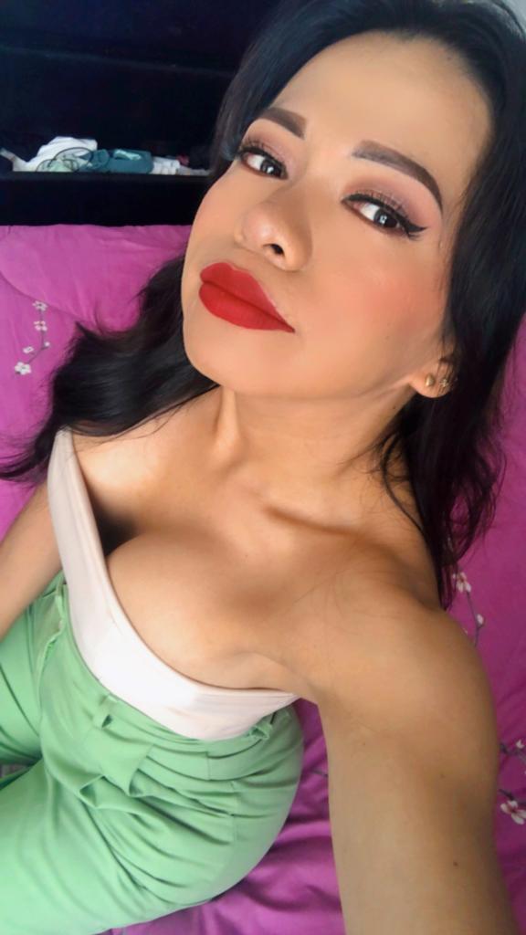 Travesti en Barcelona: 