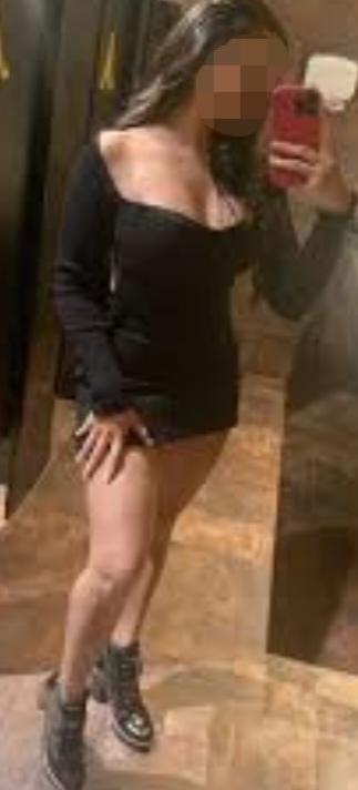 Chica busca chico en Vizcaya: 