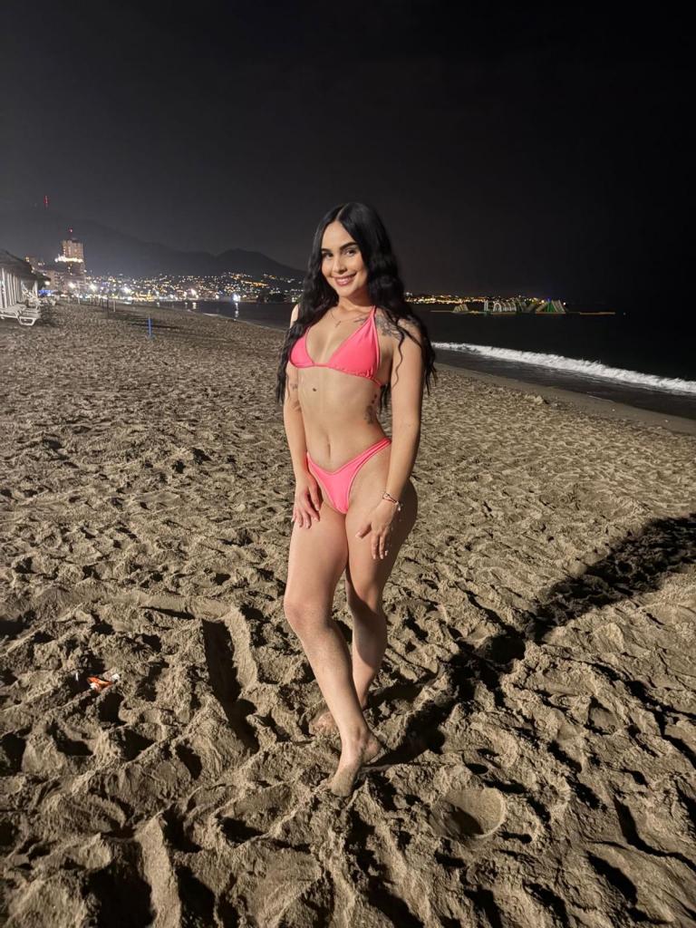 627185727: Chica busca chico en Málaga