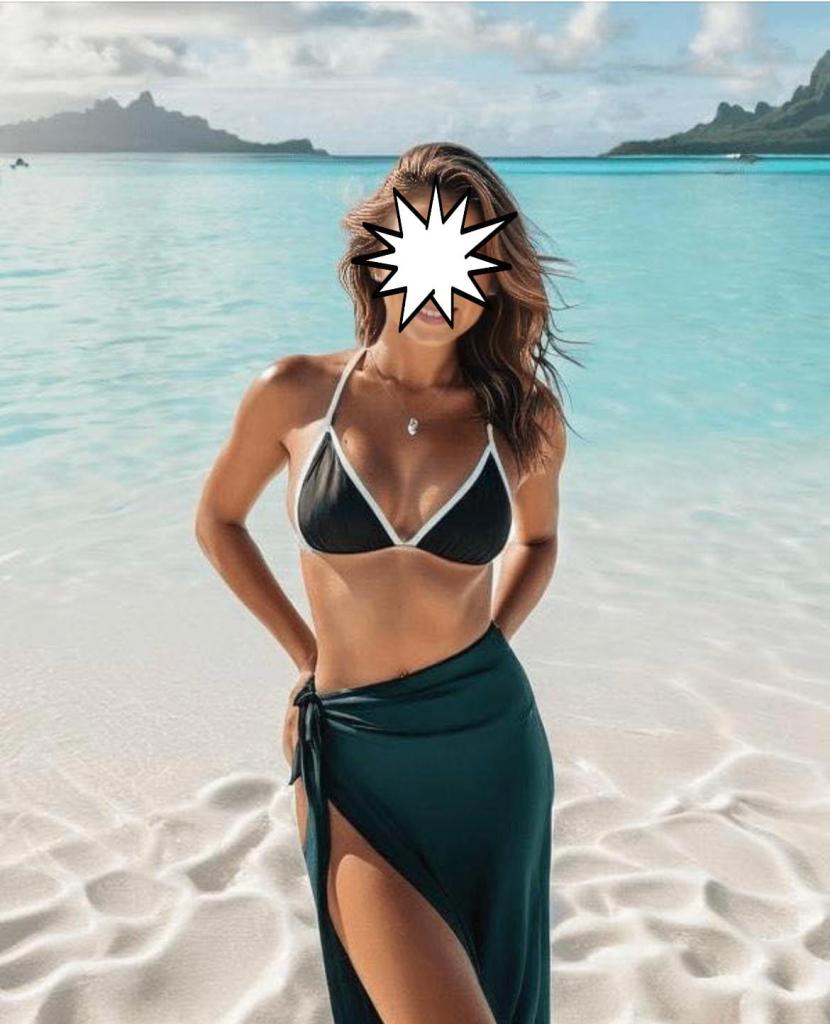 675888145: Chica busca chico en Madrid