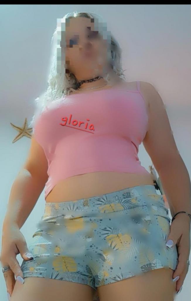 641796147: Chica busca chico en Jaén