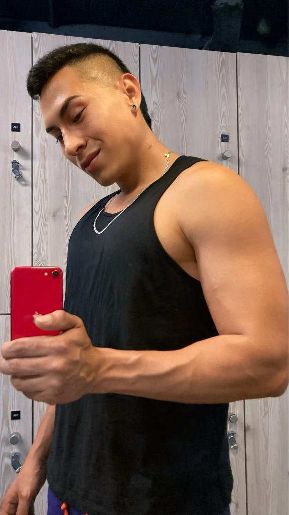 641840954: Chico busca chica en Mallorca