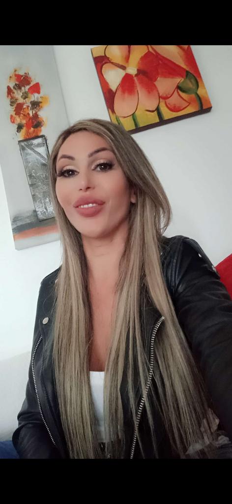 631524332: Virtual en Lugo