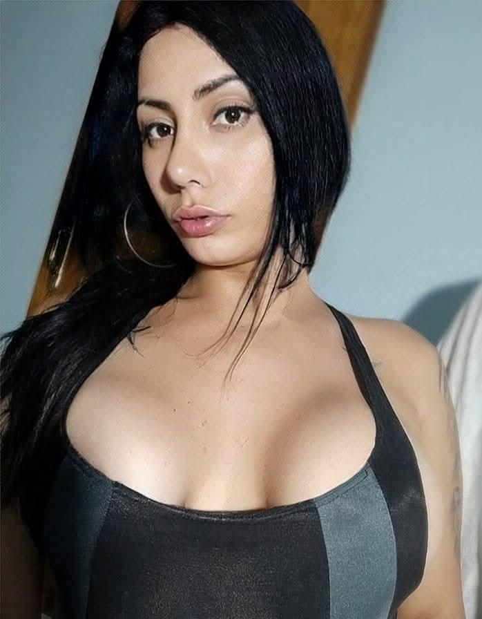 Chica busca chico en Almería: 