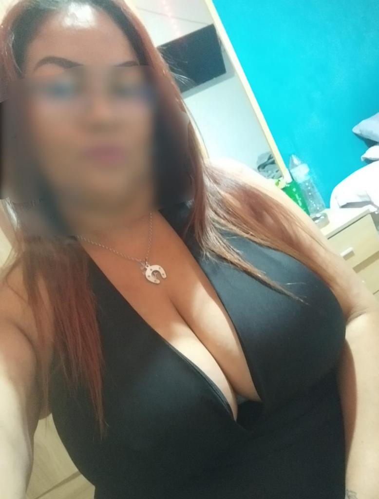 602115077: Chica busca chico en Murcia