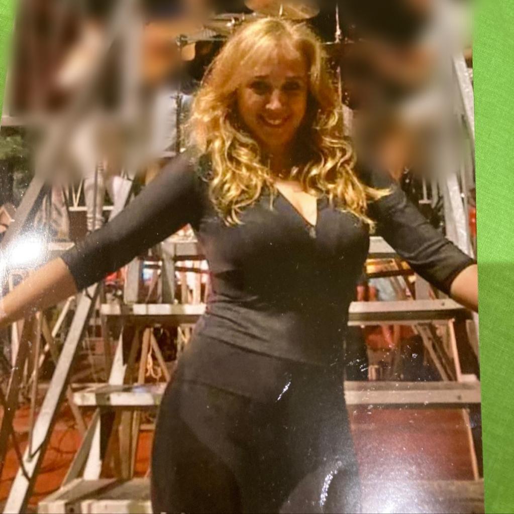 641023769: Chica busca chico en Tarragona