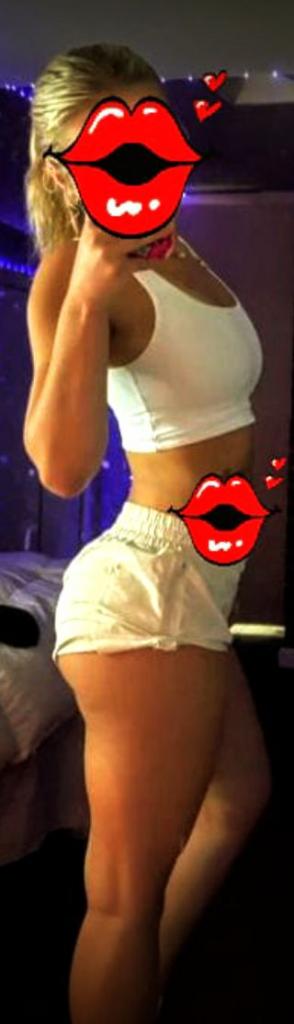 613327815: Chica busca chico en Córdoba