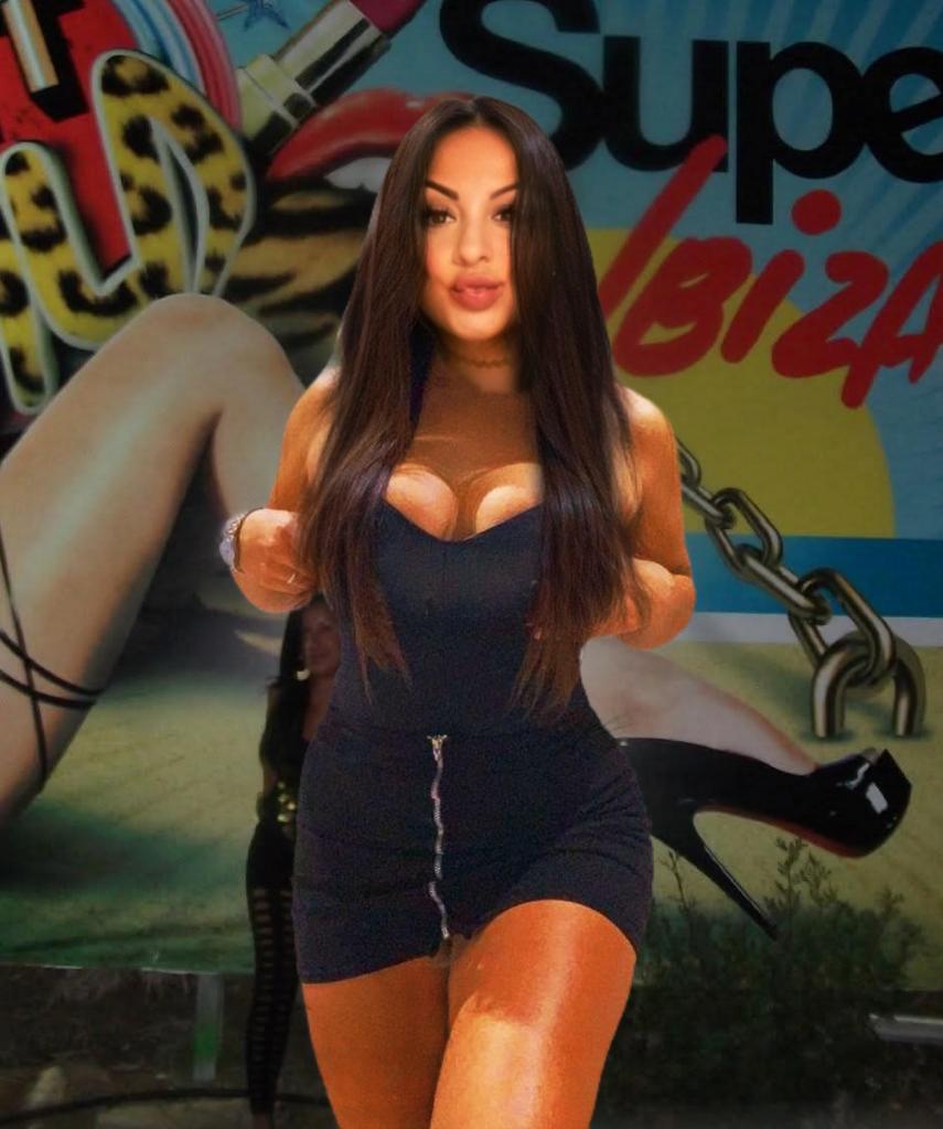 624420310: Chica busca chico en Menorca