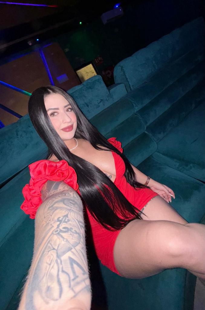 622446702: Chica busca chico en Granada