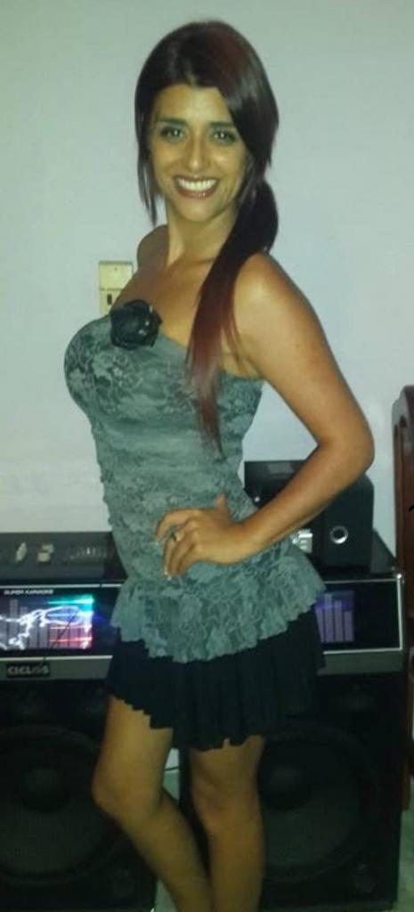 651833477: Chica busca chico en Málaga