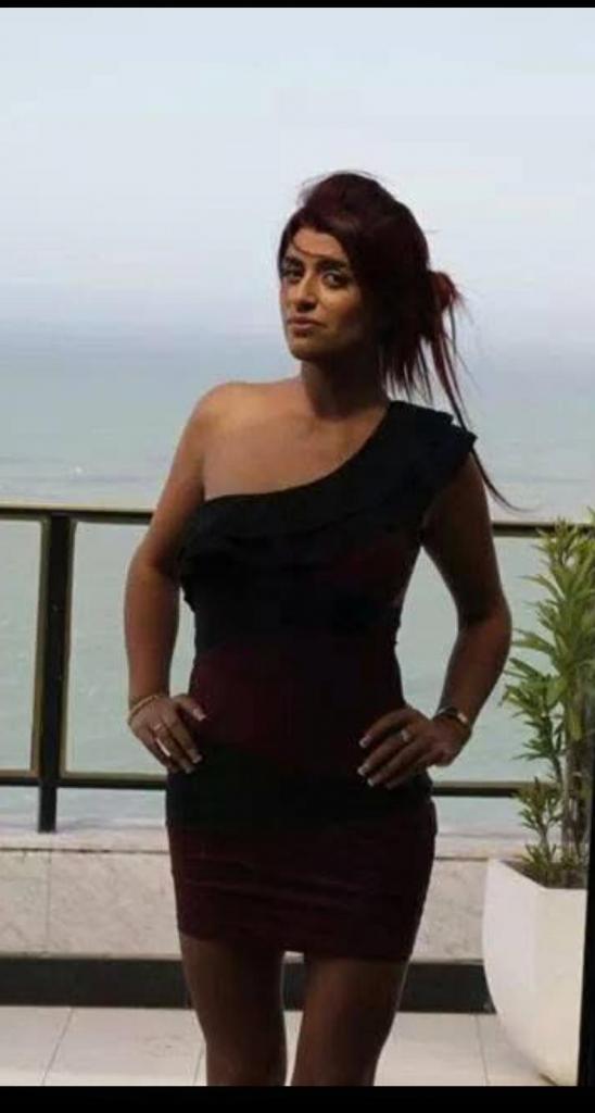 651833477: Chica busca chico en Málaga