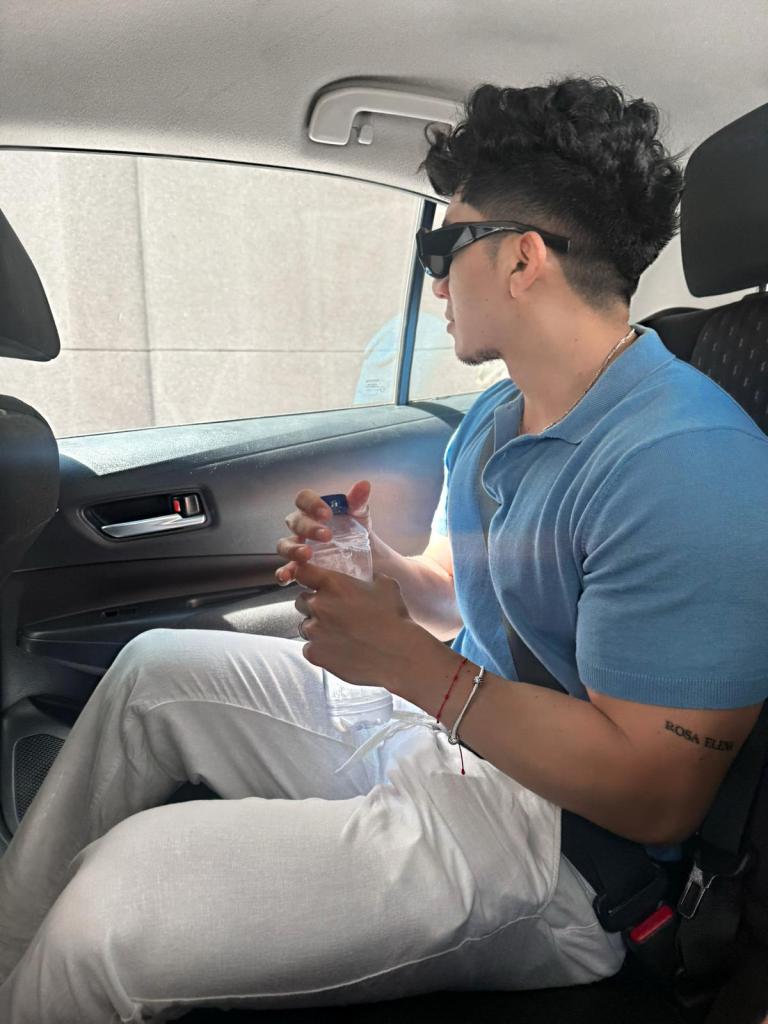 614076065: Chico busca chica en Navarra