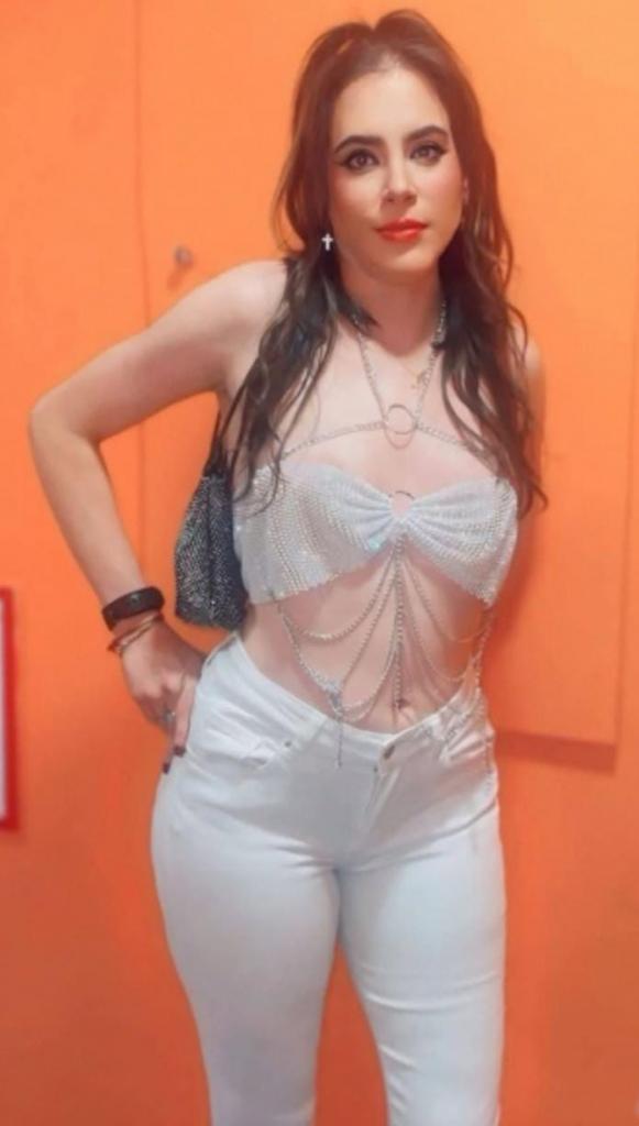 613508223: Chica busca chico en Vizcaya