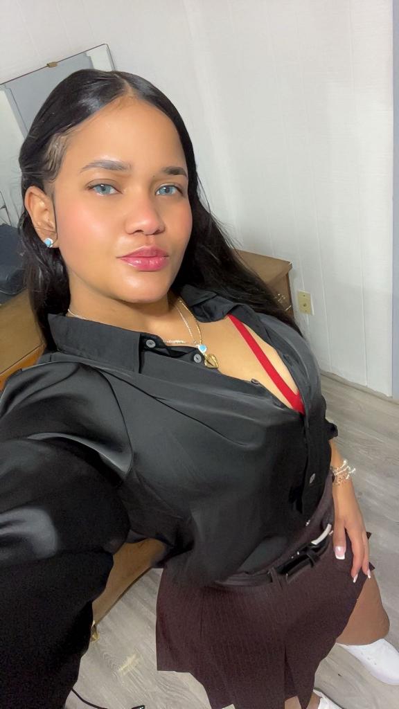 641738431: Chica busca chico en Burgos