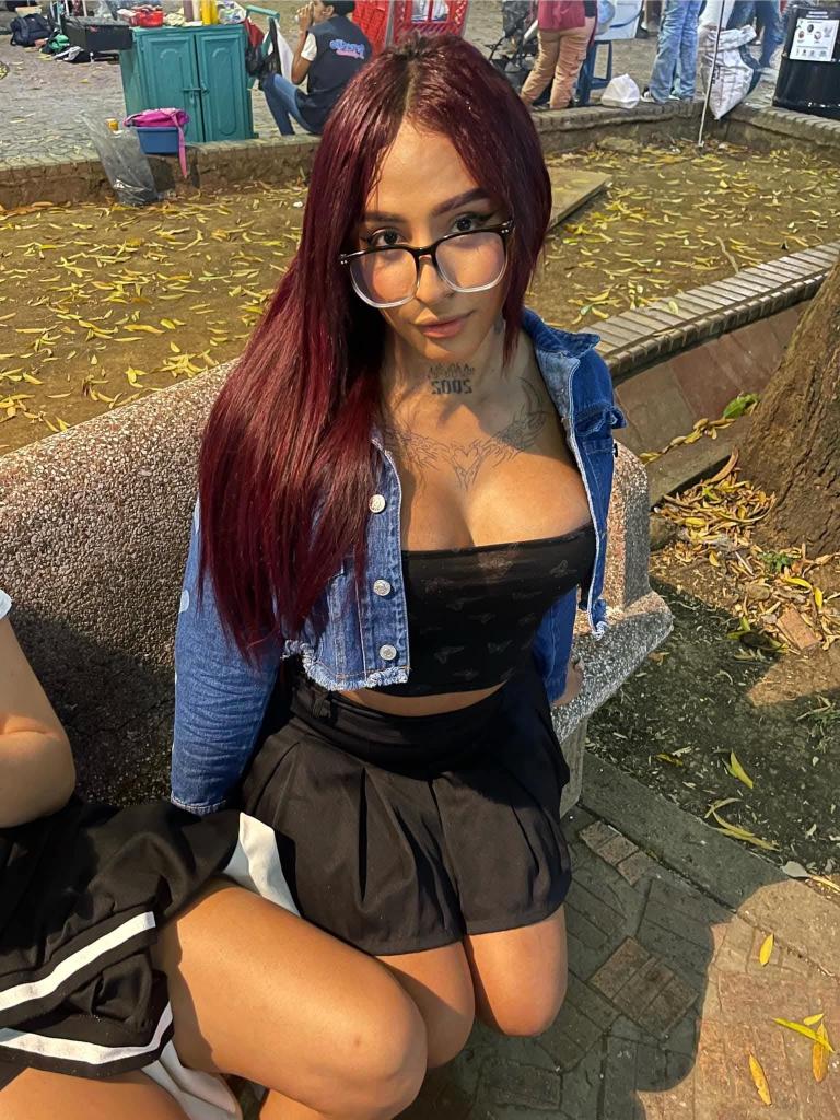 613386781: Transexual en Alicante