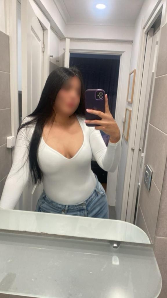 Chica busca chico en Valencia: 