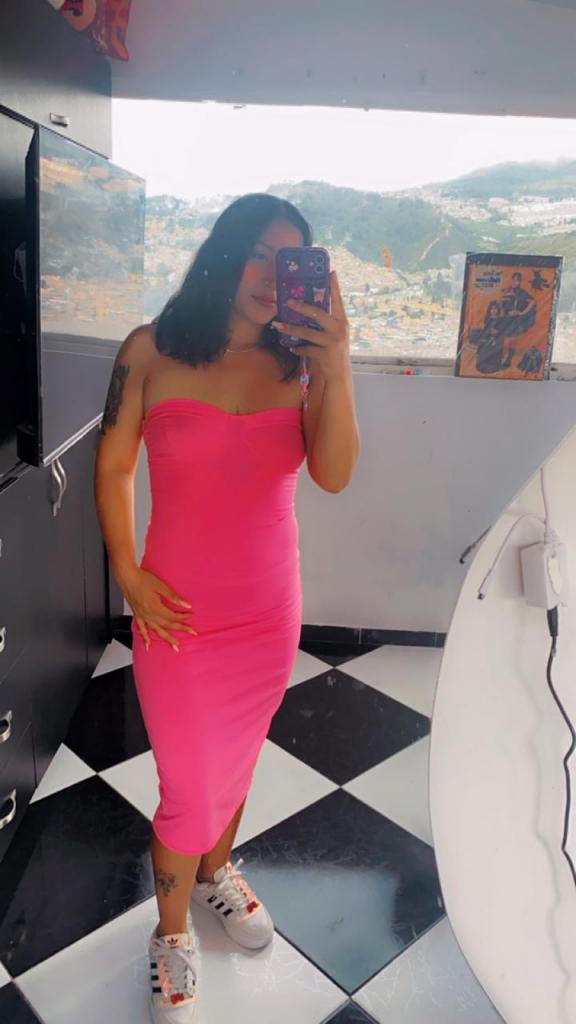 671526178: Chica busca chico en Gerona