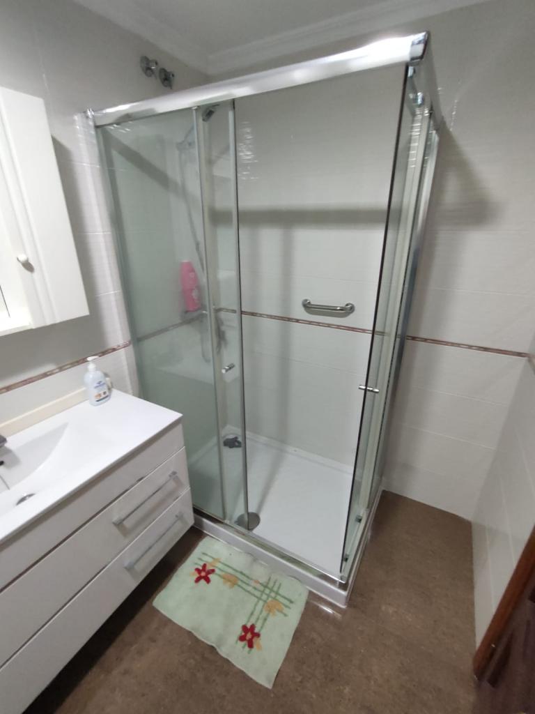 612221202:  en Almería