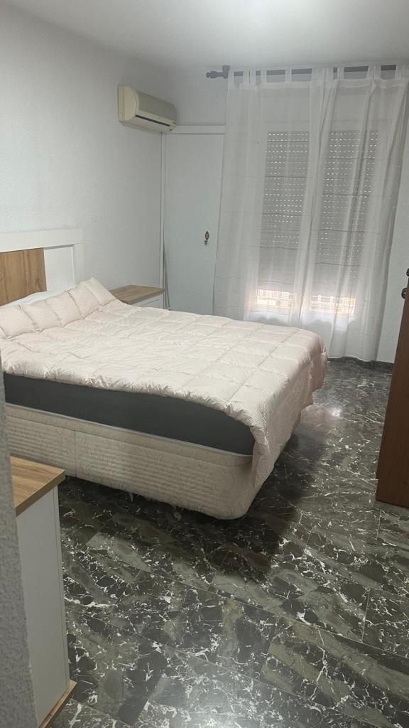 612221202:  en Almería