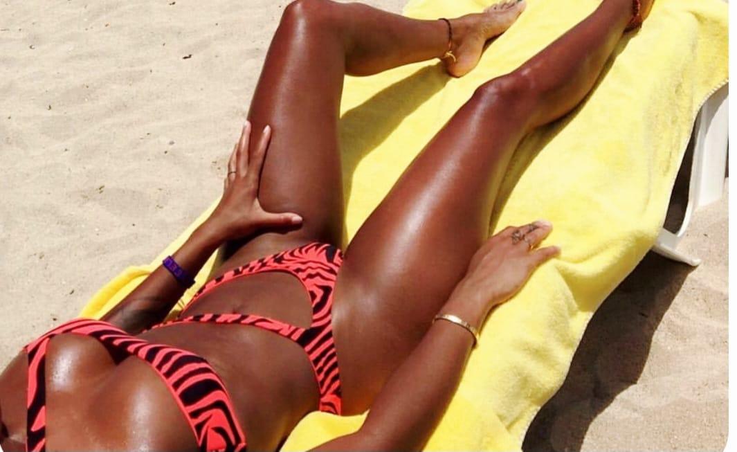 Chica busca chico en Cádiz: 