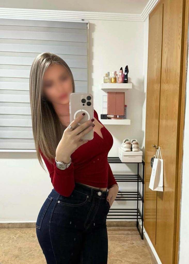 631353637: Chica busca chico en Madrid