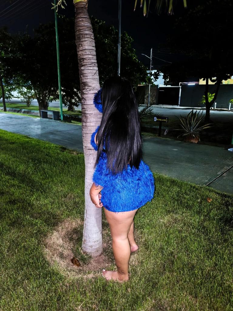 742085598: Chica busca chico en Lugo