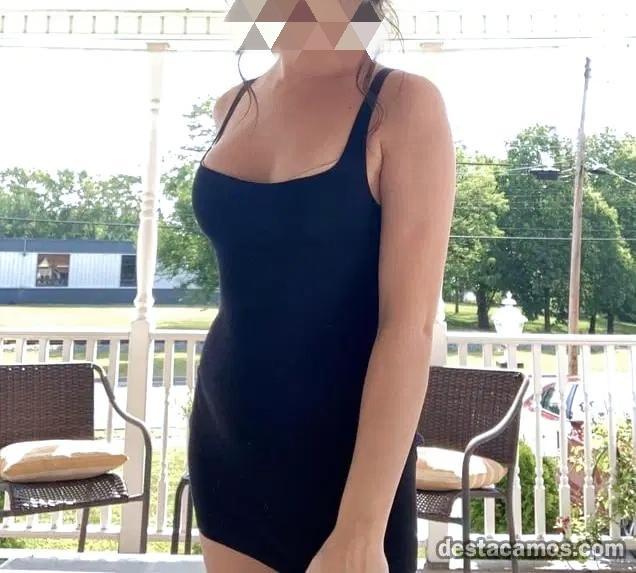 Travesti en Barcelona: 