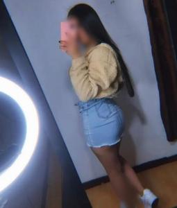 602699137: Chica busca chico en Pontevedra