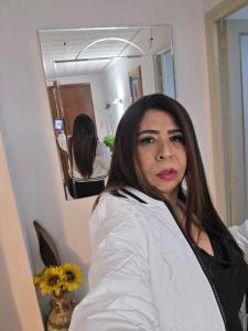 614064511: Chica busca chico en Valencia