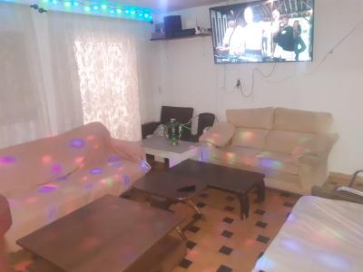 624565078:  en Almería