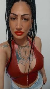 662142788: Chica busca chico en Barcelona