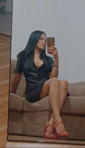 603191882: Virtual en Madrid