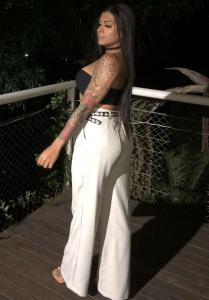 654313940: Travesti en Madrid