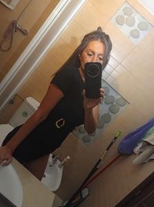 622035104: Chica busca chico en Tarragona