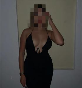 604944463: Chica busca chico en Cáceres