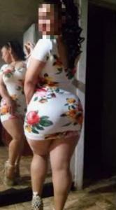 647282317: Chica busca chico en Jaén