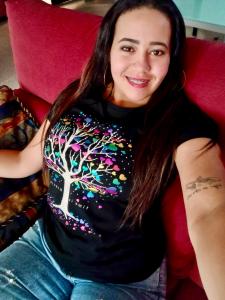 742085598: Chica busca chico en Lugo