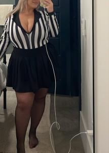 613264719: Chica busca chico en Lugo