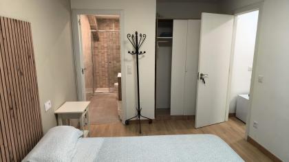 614178393:  en Madrid