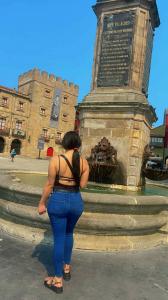 604274372: Chica busca chico en Almería