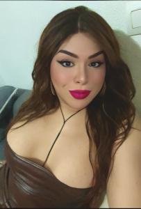 642421828: Travesti en Huesca