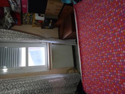 647237663:  en Madrid