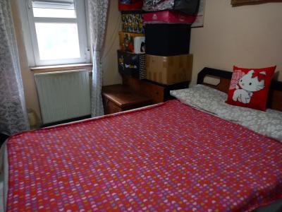 647237663:  en Madrid