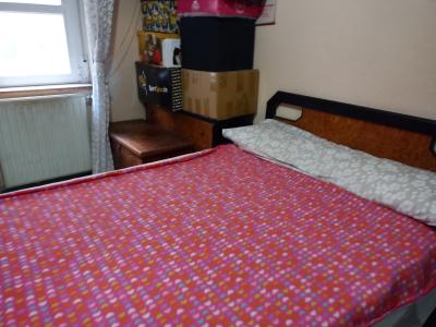 647237663:  en Madrid